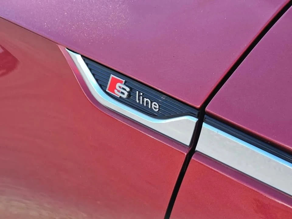 2018 Audi B9 A5 - Image 13 of 14
