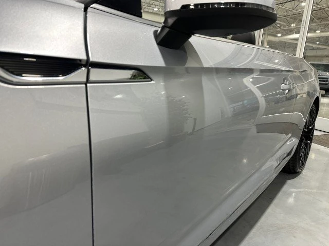 2018 Audi B9 A5 - Image 20 of 20