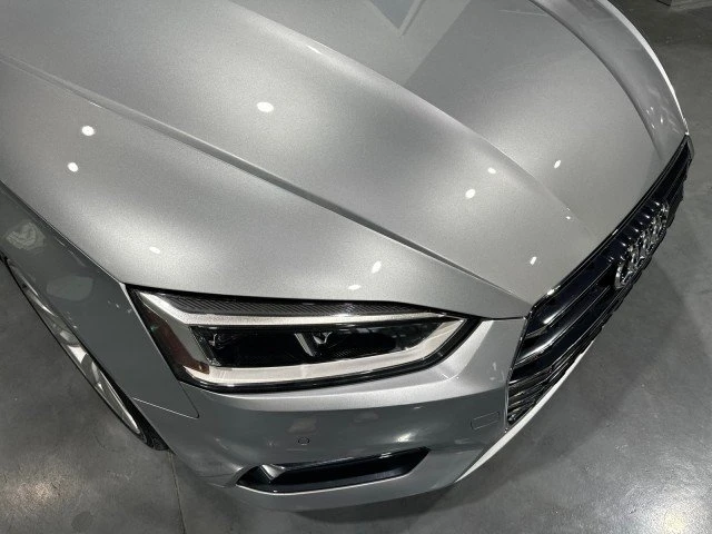 2018 Audi B9 A5 - Image 15 of 20