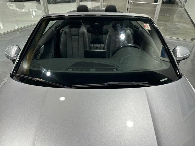2018 Audi B9 A5 - Image 19 of 20
