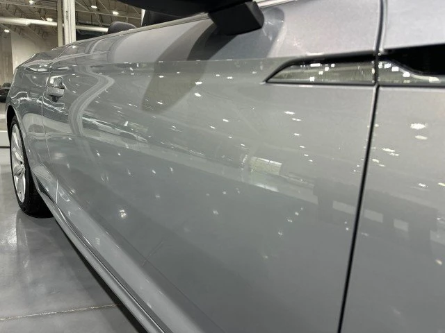 2018 Audi B9 A5 - Image 18 of 20