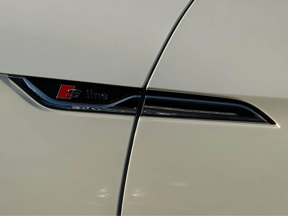 2018 Audi B9 A5 - Image 10 of 20