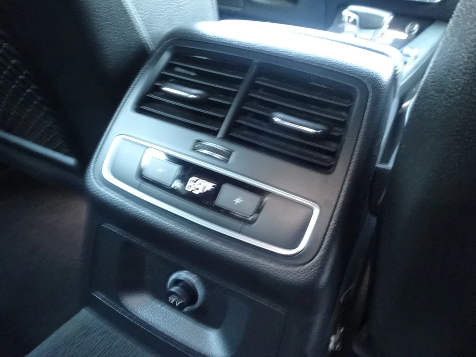 2018 Audi B9 A5 - Image 11 of 20