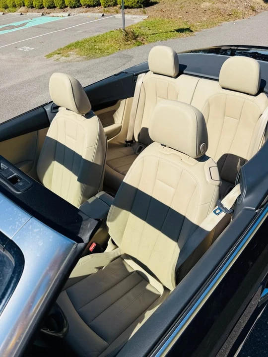 2018 Audi B9 A5 - Image 7 of 14