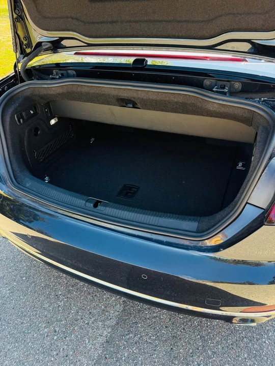 2018 Audi B9 A5 - Image 9 of 14