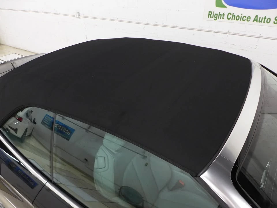 2018 Audi B9 A5 - Image 14 of 20