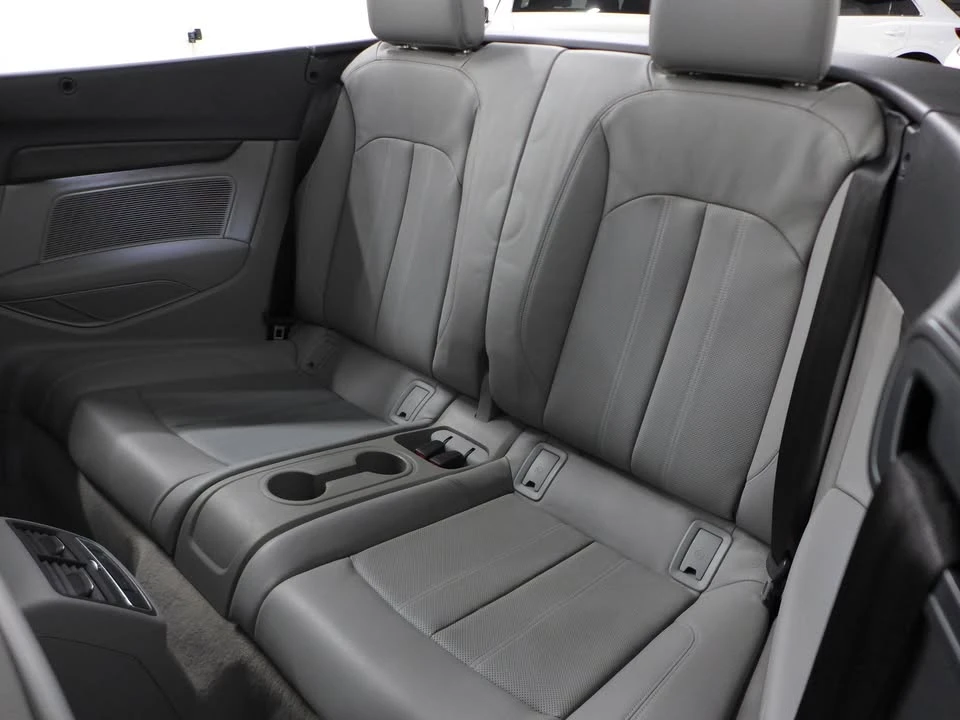 2018 Audi B9 A5 - Image 11 of 20