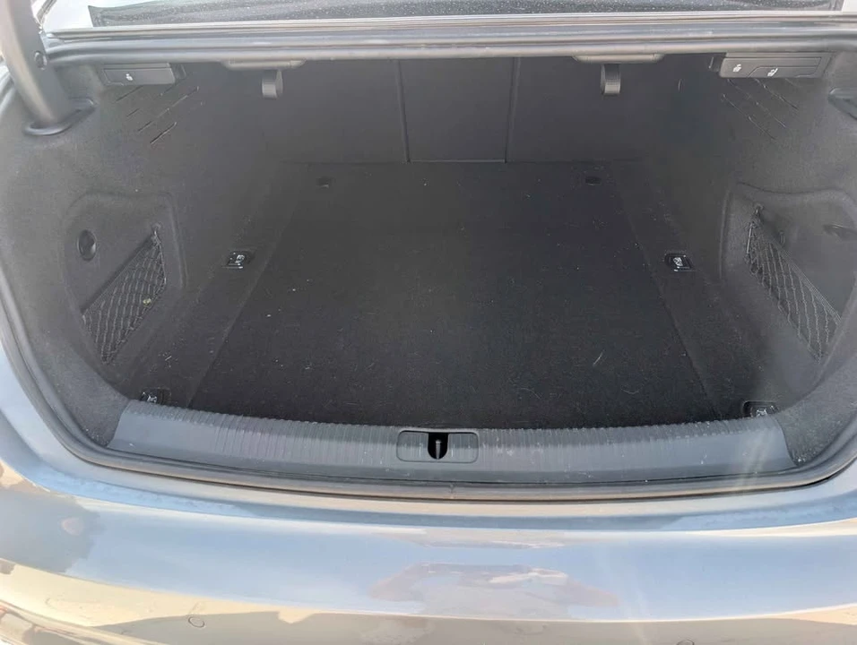2018 Audi B9 A5 - Image 6 of 14