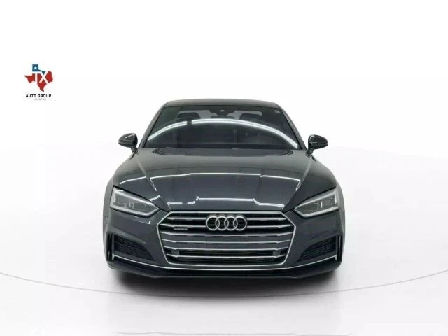 2018 Audi B9 A5 - Image 6 of 21