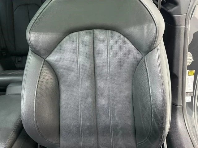 2018 Audi B9 A5 - Image 21 of 21