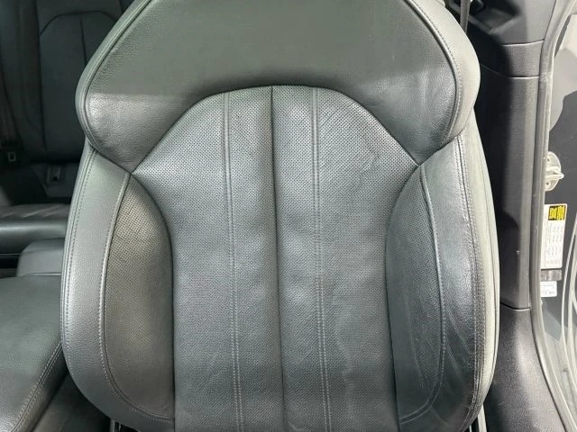 2018 Audi B9 A5 - Image 21 of 21