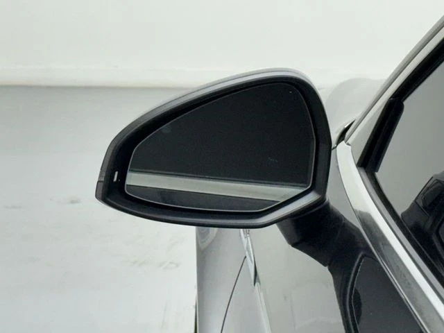 2018 Audi B9 A5 - Image 17 of 21