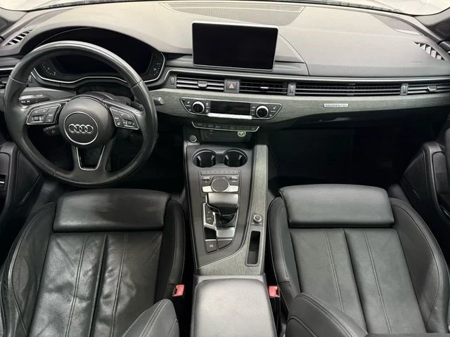 2018 Audi B9 A5 - Image 2 of 21