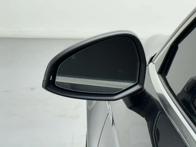 2018 Audi B9 A5 - Image 17 of 21
