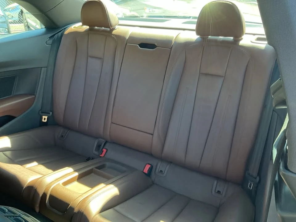 2018 Audi B9 A5 - Image 18 of 20