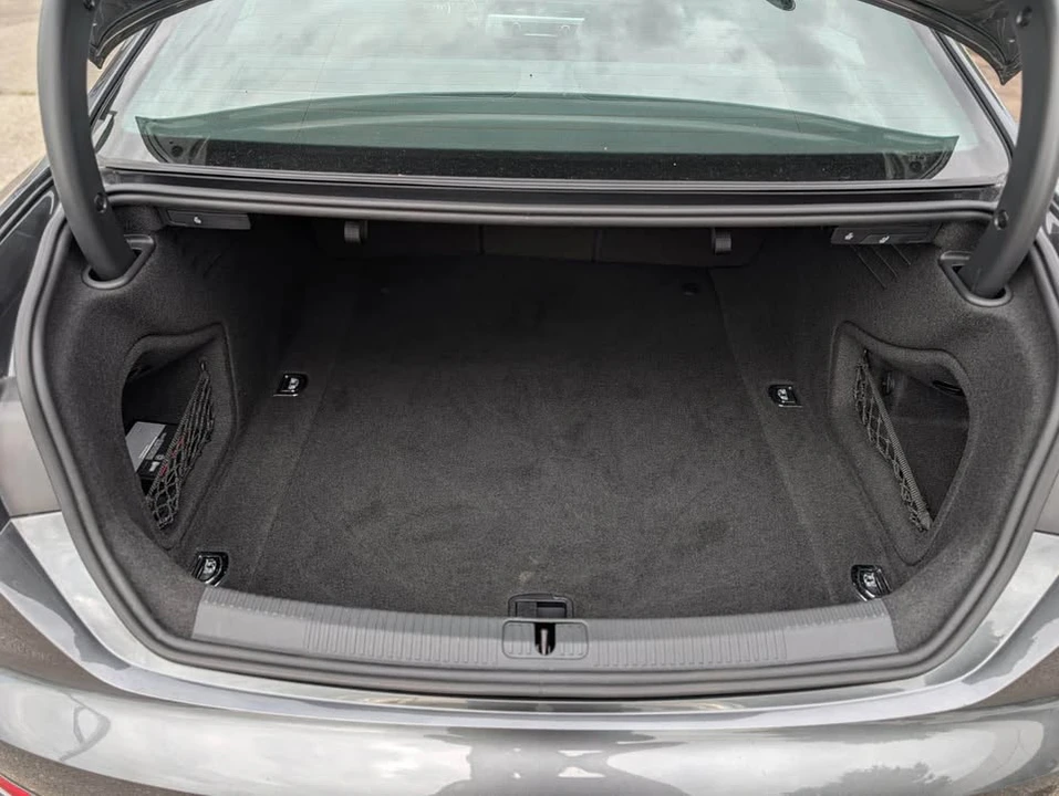 2018 Audi B9 A5 - Image 16 of 17