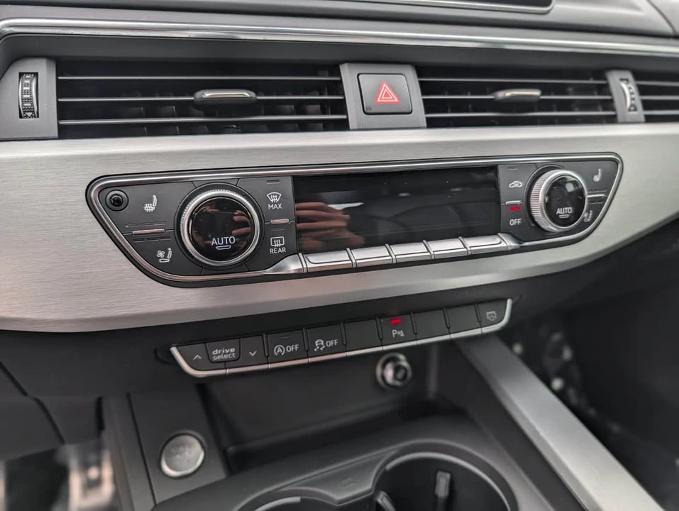 2018 Audi B9 A5 - Image 11 of 17