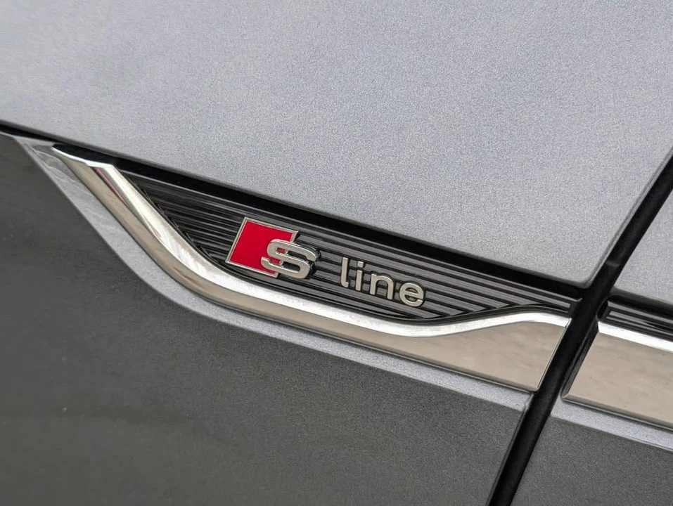 2018 Audi B9 A5 - Image 15 of 17