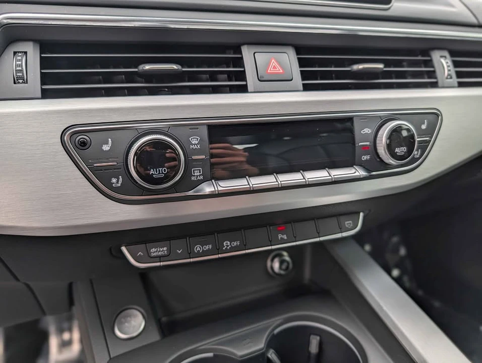 2018 Audi B9 A5 - Image 14 of 20
