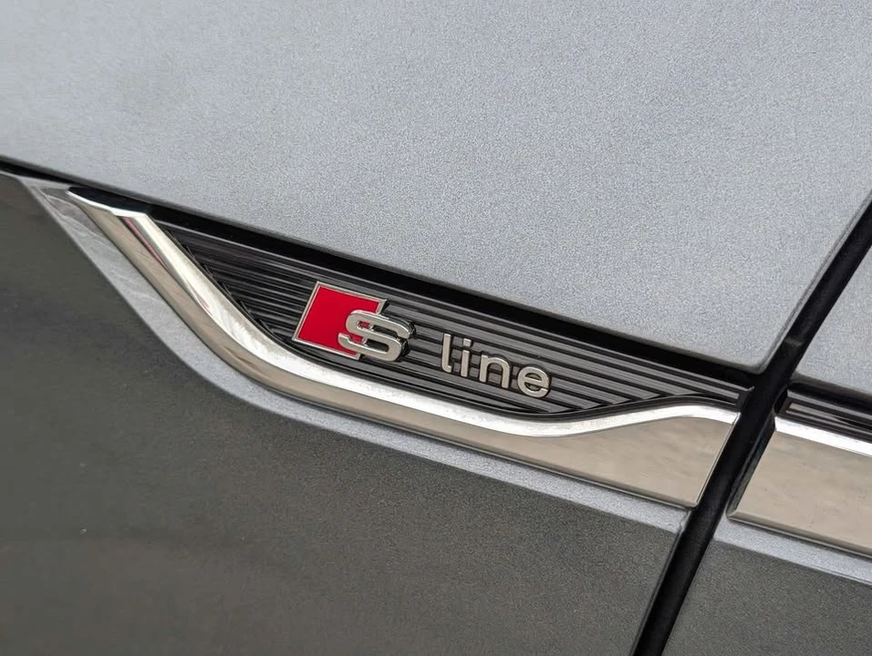 2018 Audi B9 A5 - Image 5 of 20
