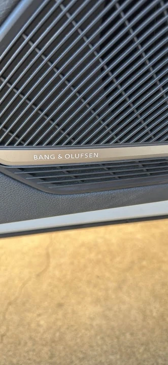 2018 Audi B9 A5 - Image 6 of 8