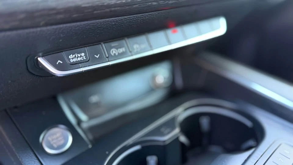 2018 Audi B9 A5 - Image 18 of 20