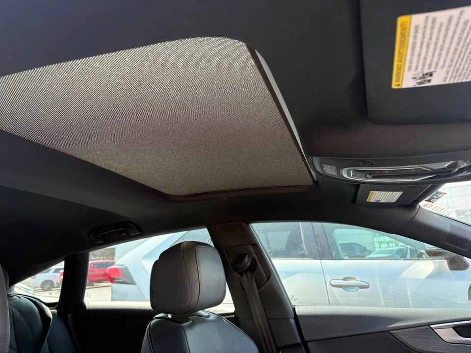 2018 Audi B9 A5 - Image 8 of 8