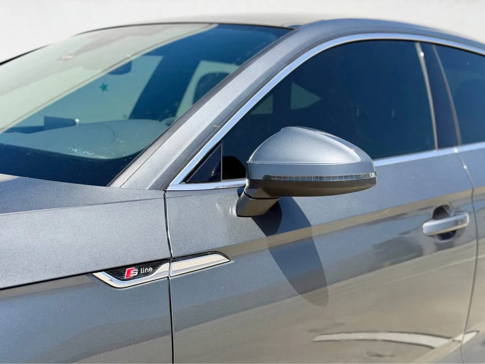 2018 Audi B9 A5 - Image 6 of 20