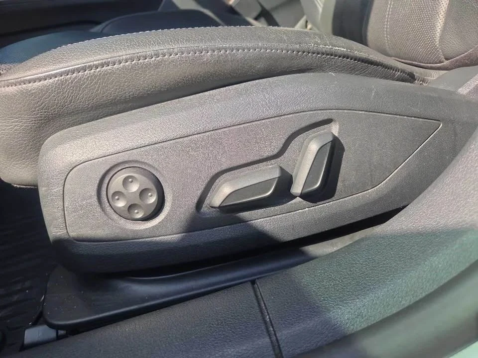 2018 Audi B9 A5 - Image 11 of 20