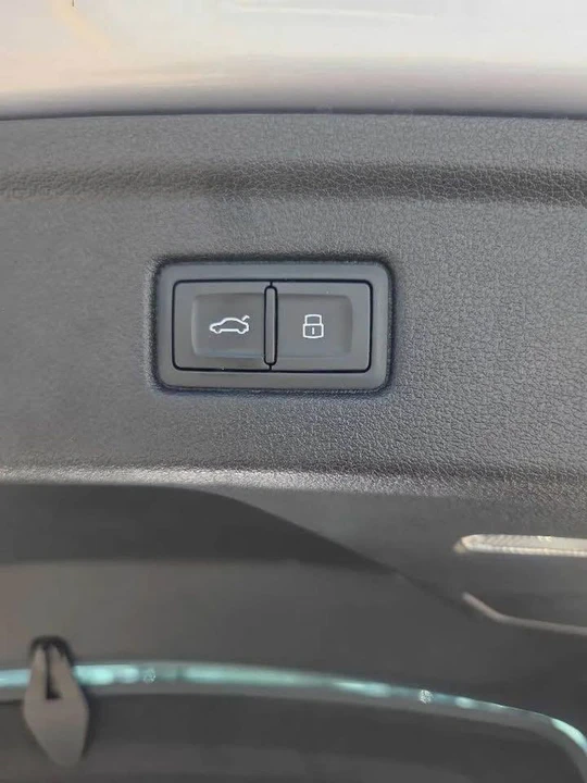 2018 Audi B9 A5 - Image 8 of 20