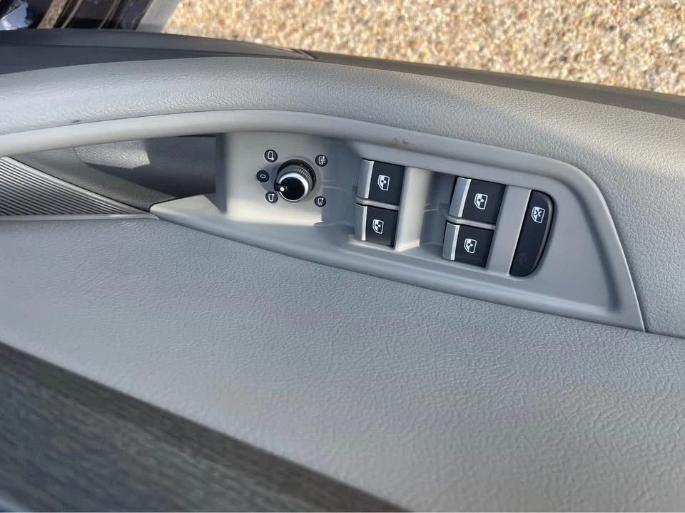 2018 Audi B9 A5 - Image 14 of 15