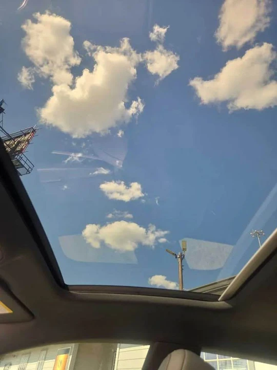 2018 Audi B9 A5 - Image 14 of 20