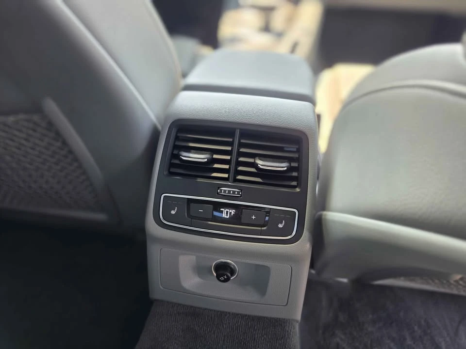 2018 Audi B9 A5 - Image 11 of 15