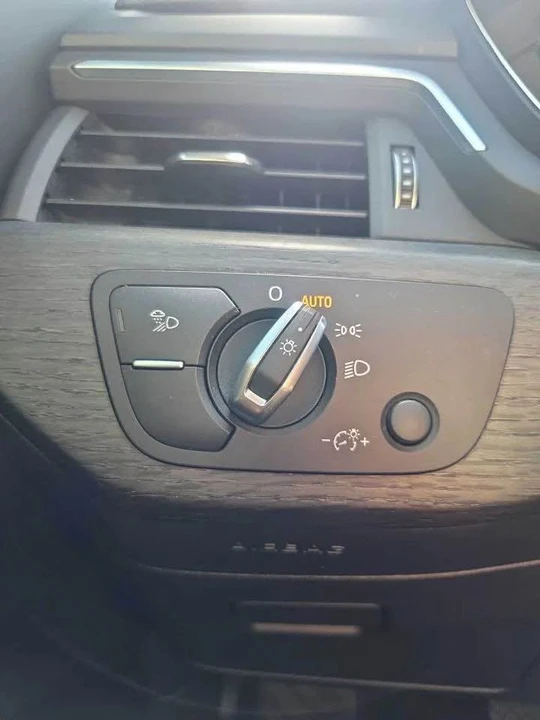 2018 Audi B9 A5 - Image 12 of 20