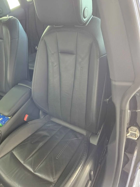 2018 Audi B9 A5 - Image 8 of 13