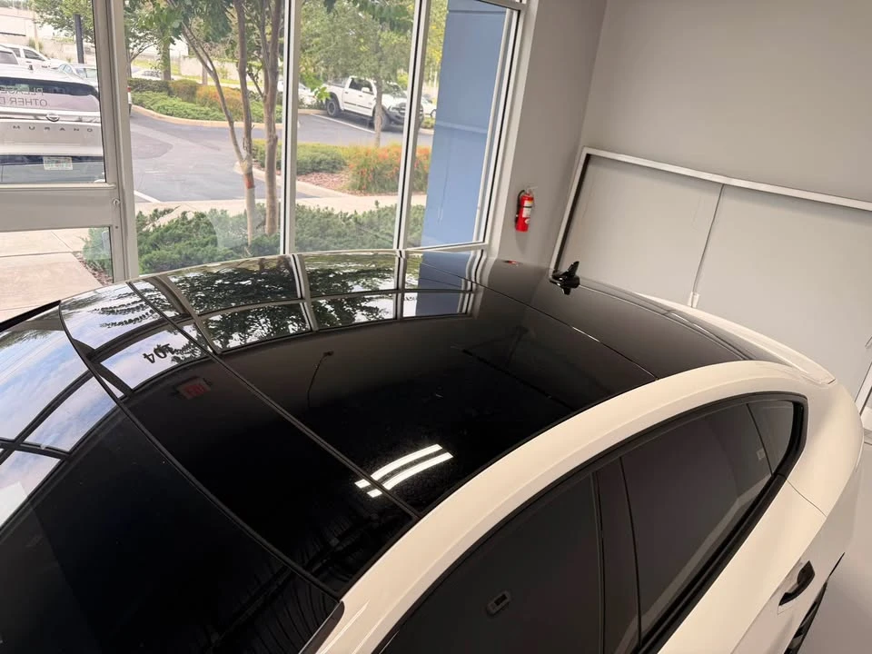 2018 Audi B9 A5 - Image 13 of 19