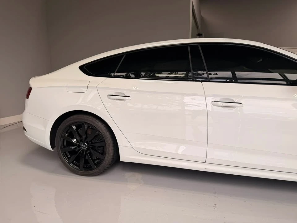 2018 Audi B9 A5 - Image 6 of 19