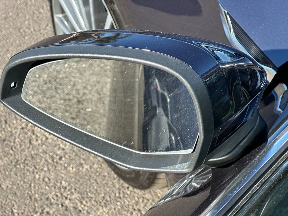 2018 Audi B9 A5 - Image 10 of 12