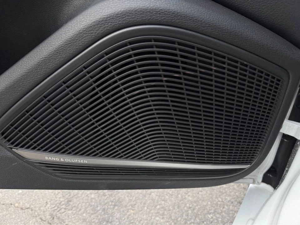 2018 Audi B9 A5 - Image 20 of 20