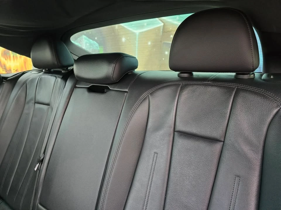 2018 Audi B9 A5 - Image 12 of 20