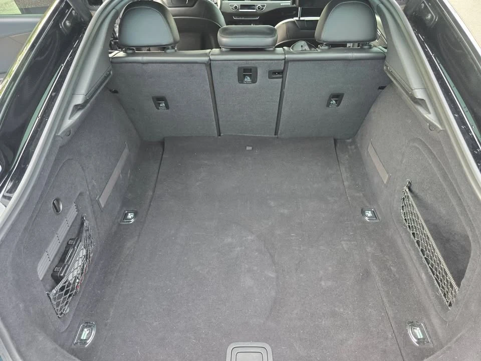 2018 Audi B9 A5 - Image 20 of 20