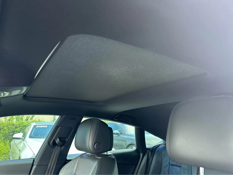2018 Audi B9 A5 - Image 10 of 14