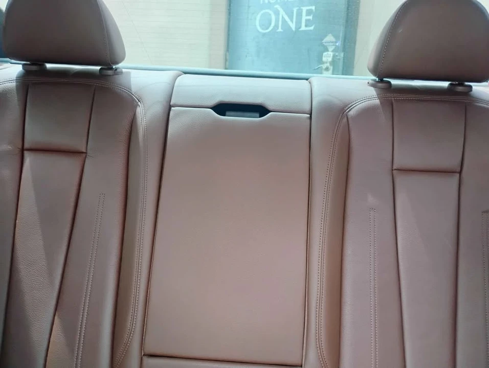 2018 Audi B9 A5 - Image 5 of 6