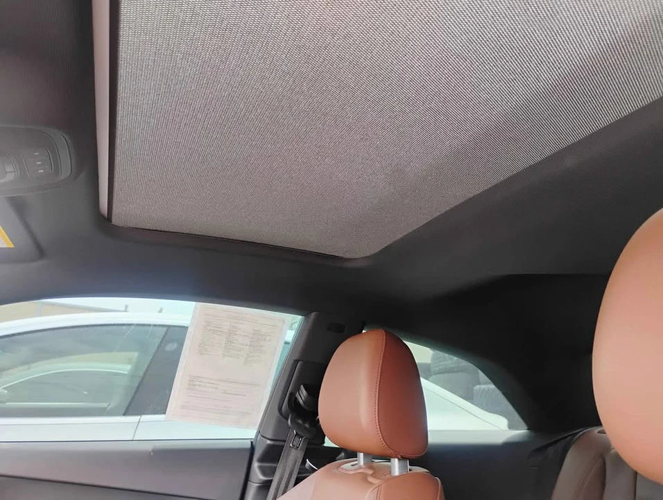 2018 Audi B9 A5 - Image 4 of 6