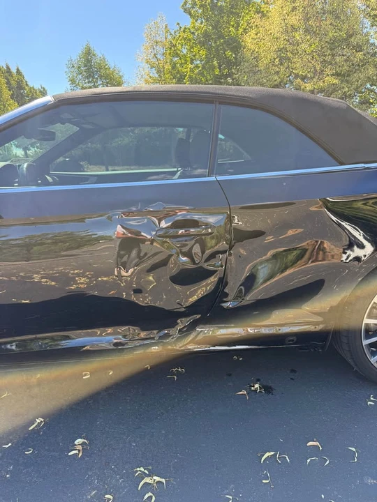 2018 Audi B9 A5 - Image 6 of 17