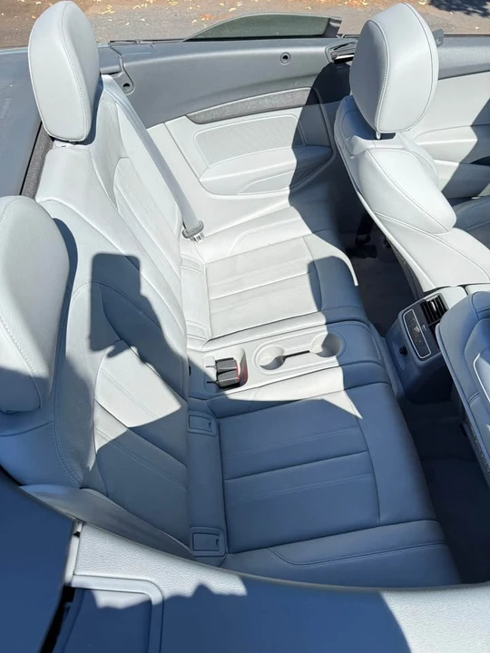 2018 Audi B9 A5 - Image 15 of 17