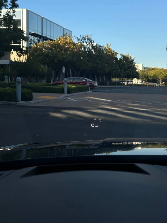 2018 Audi B9 A5 - Image 12 of 12