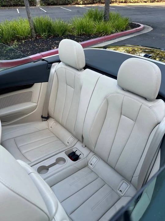 2018 Audi B9 A5 - Image 10 of 12