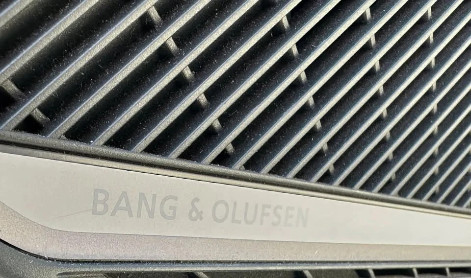 2018 Audi B9 A5 - Image 7 of 20