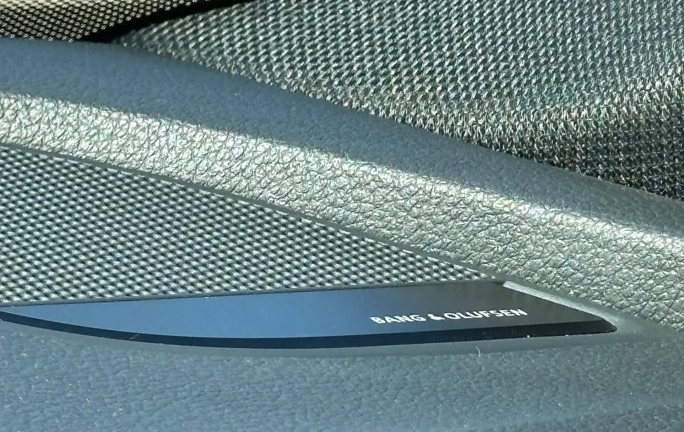 2018 Audi B9 A5 - Image 19 of 20